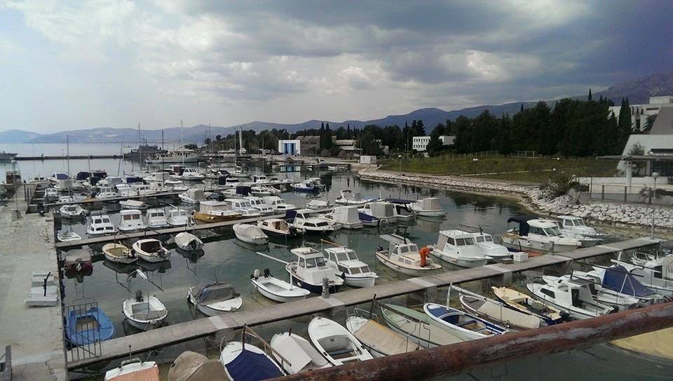 Ribolovne dozvole od 2027.: nove cijene i evidencija ulova